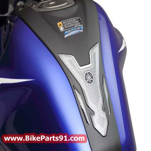 Fuel Tank for Yamaha FZ-S FI Ver 3.0