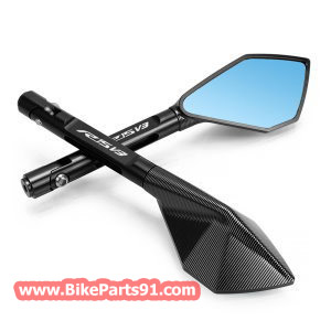 Side View Mirror For Hero Xtreme 125R