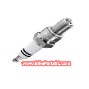 Spark Plug For Yamaha MT 15 V2