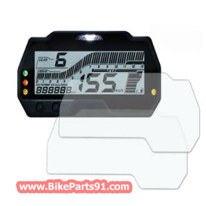 Speedometer yamaha yzf r15 v3