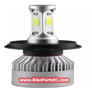 Headlight yamaha yzf r15 v3