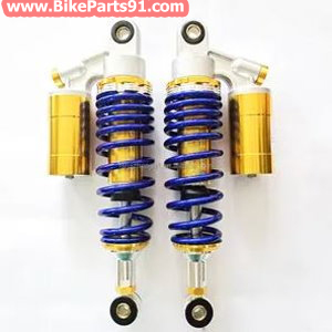 Shock Absorber Set yamaha yzf r15 v3