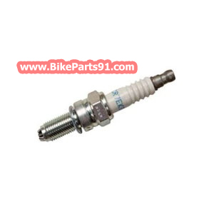 Spark Plug Bajaj Pulsar NS160