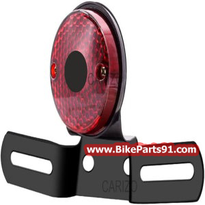 Tail Light Set Bajaj Pulsar NS160