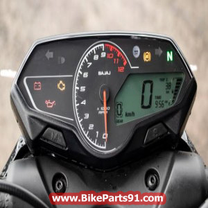 Speedometer Bajaj Pulsar NS160