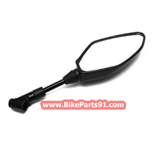 Side View Mirror For Yamaha MT 15 V2