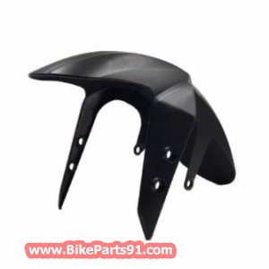 Mudguard Front For Yamaha MT 15 V2