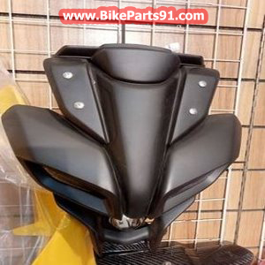 Fairing Front For Yamaha MT 15 V2