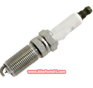 Spark Plug For Hero Xtreme 125R