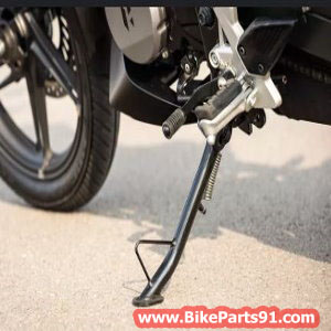 Side Stand For Hero Xtreme 125R