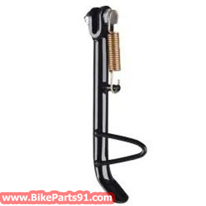 Side Stand For Bajaj Pulsar 150