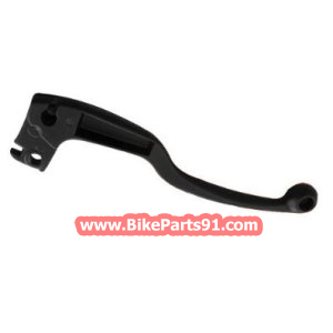 Clutch Lever / Brake Lever For TVS Raider 125